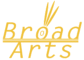 Broad Arts Co.,ltd.